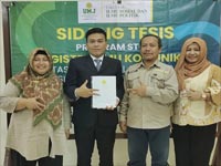 Lembaga Badan Bpkp Bpn Bpom Bppt Bps Bsn Bulog Lan Ak 6