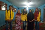 Lembaga Badan Bpkp Bpn Bpom Bppt Bps Bsn Bulog Lan Ak 10