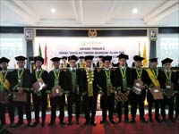 Lembaga Badan Bpkp Bpn Bpom Bppt Bps Bsn Bulog Lan Ak 9